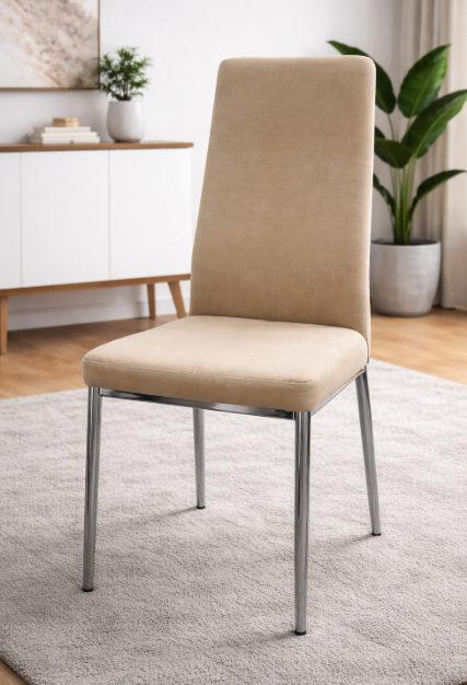 10793/614   Silla salón 